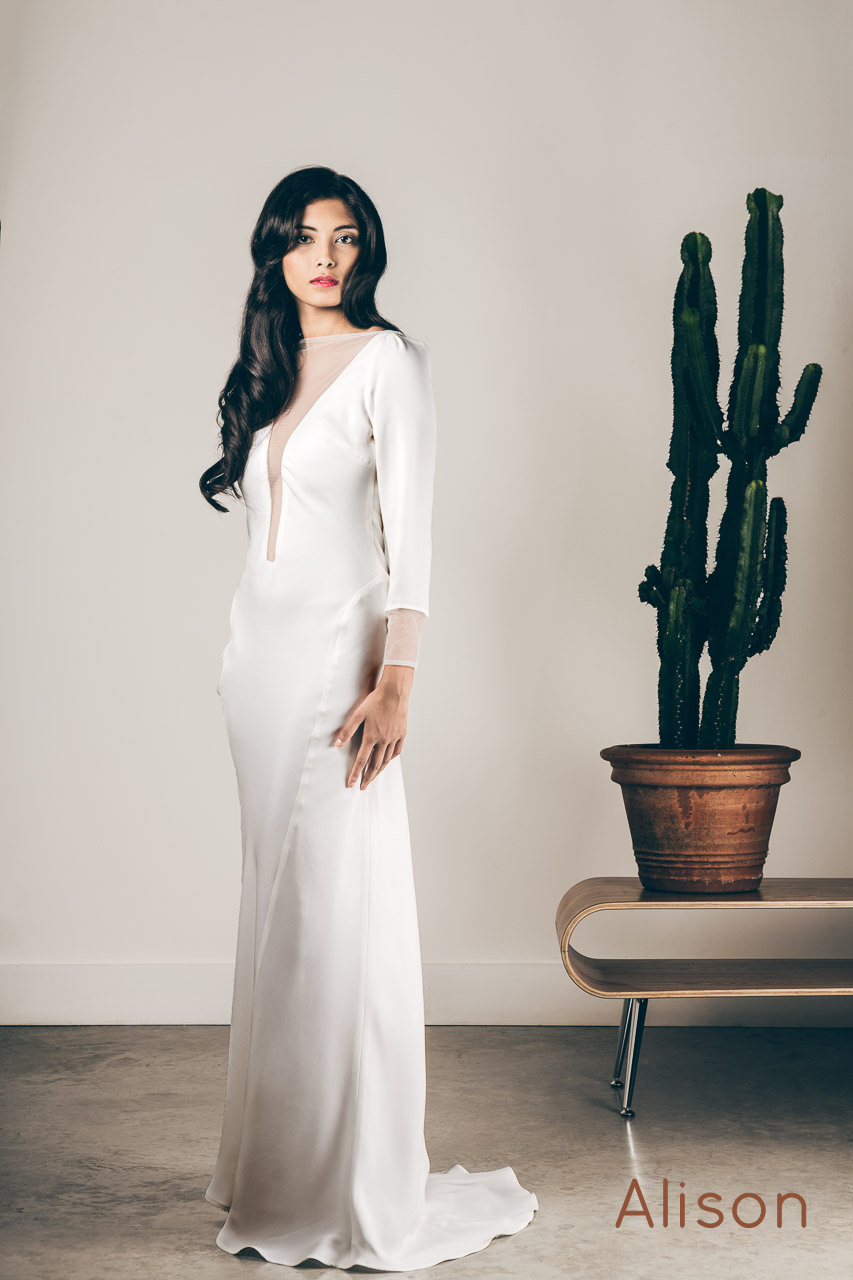 robe_alison