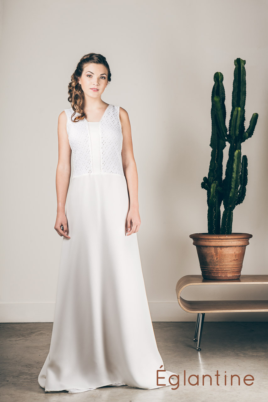 robe_eglantine