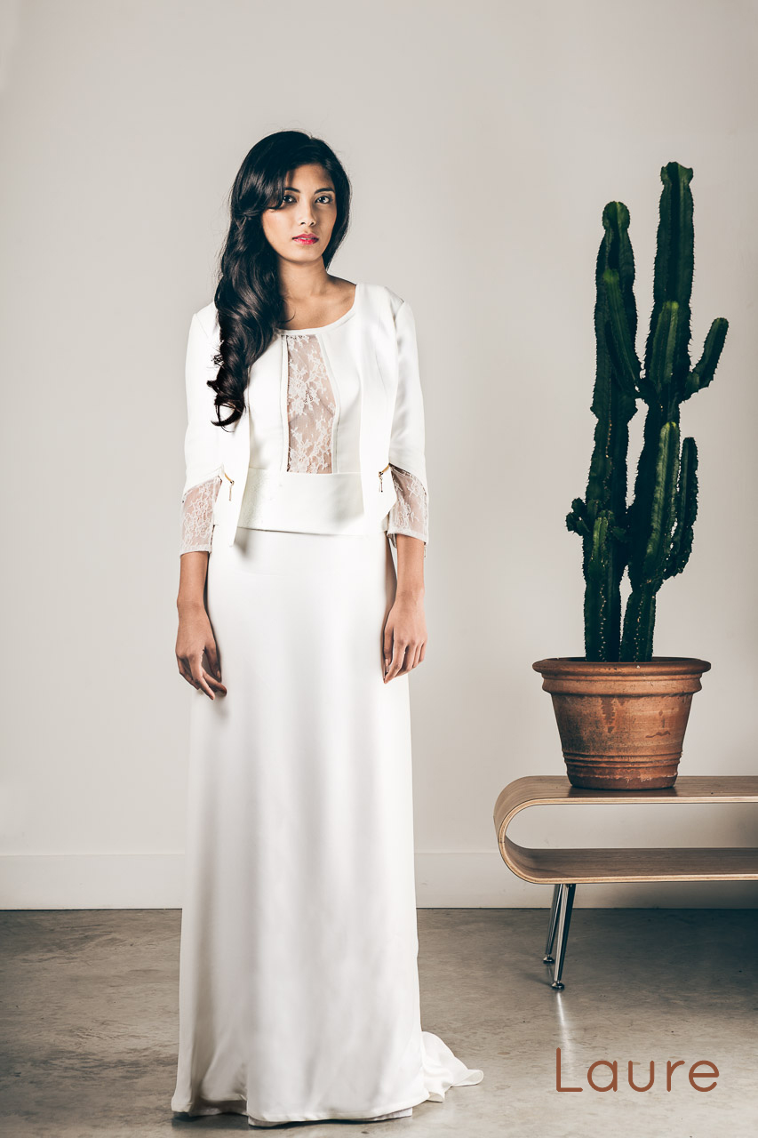 veste_laure