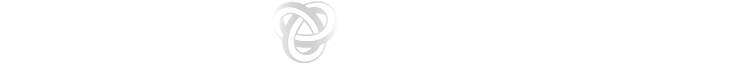 Casino en Ligne